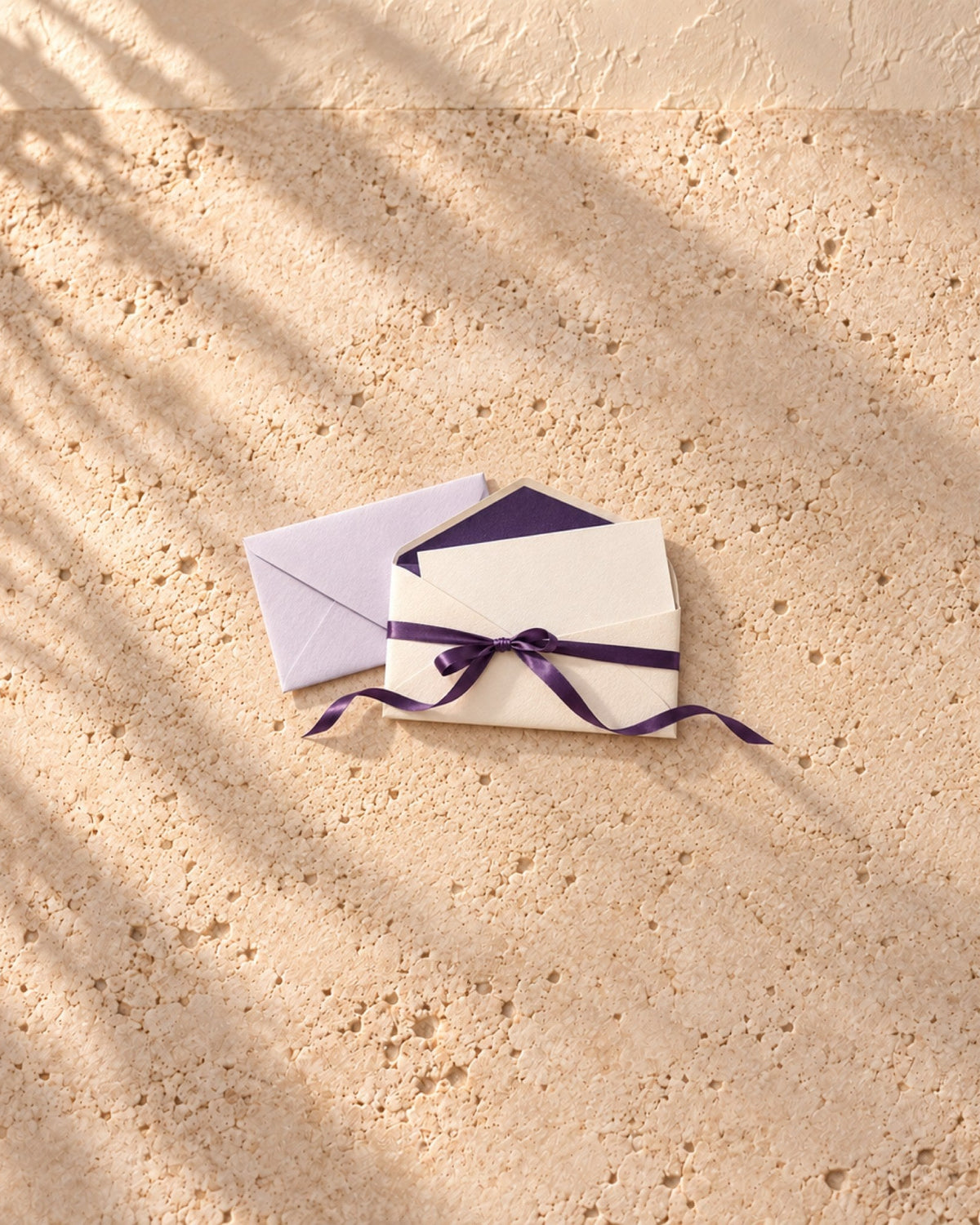 Purple Merchant gift vouchers