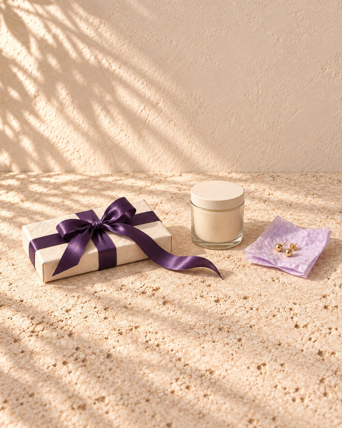 Gifts under $35 at Purple Merchant, Mortdale
