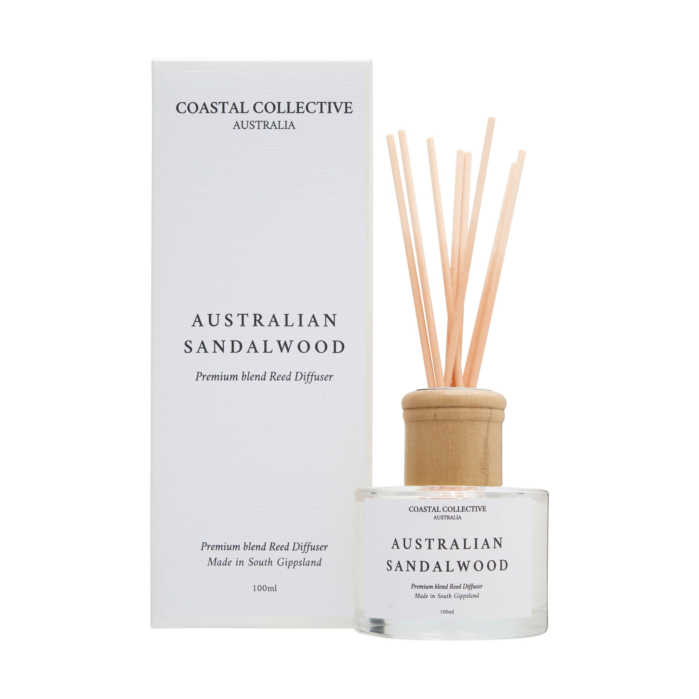 Diffuser 100mL
