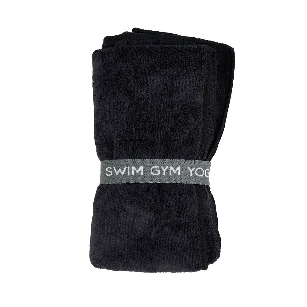 Sports Towel