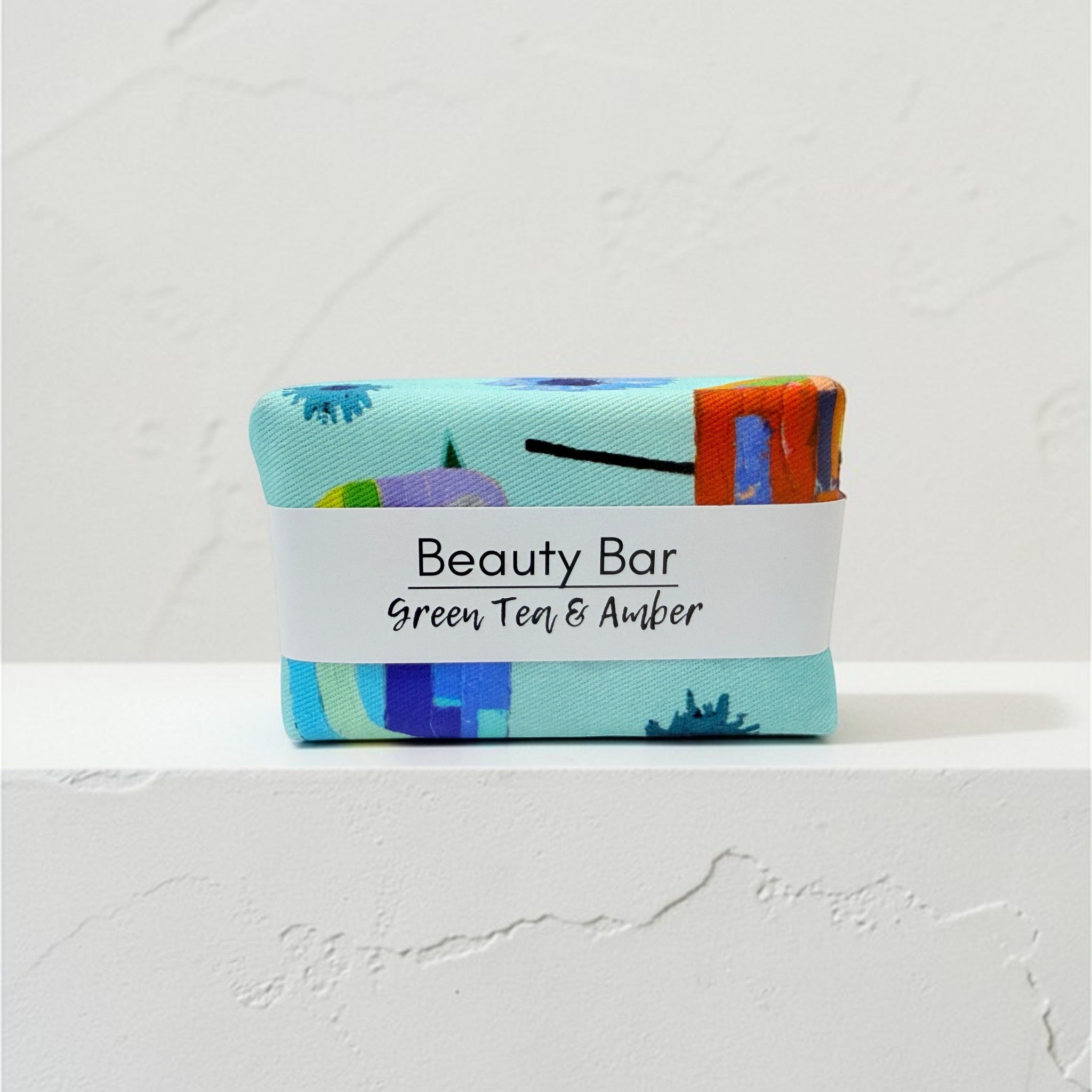 Beauty Bar