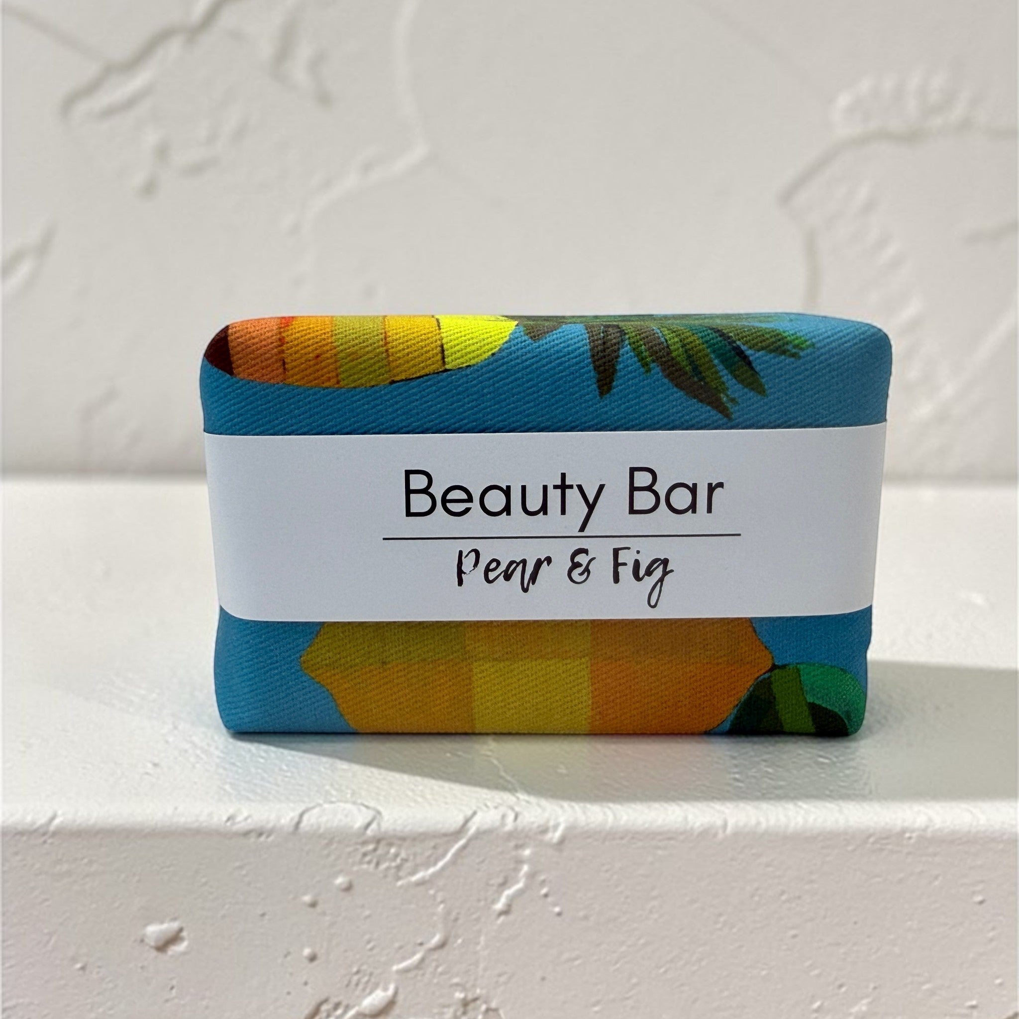 Beauty Bar