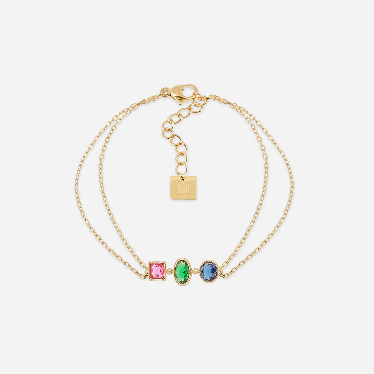 Pardu Bracelet