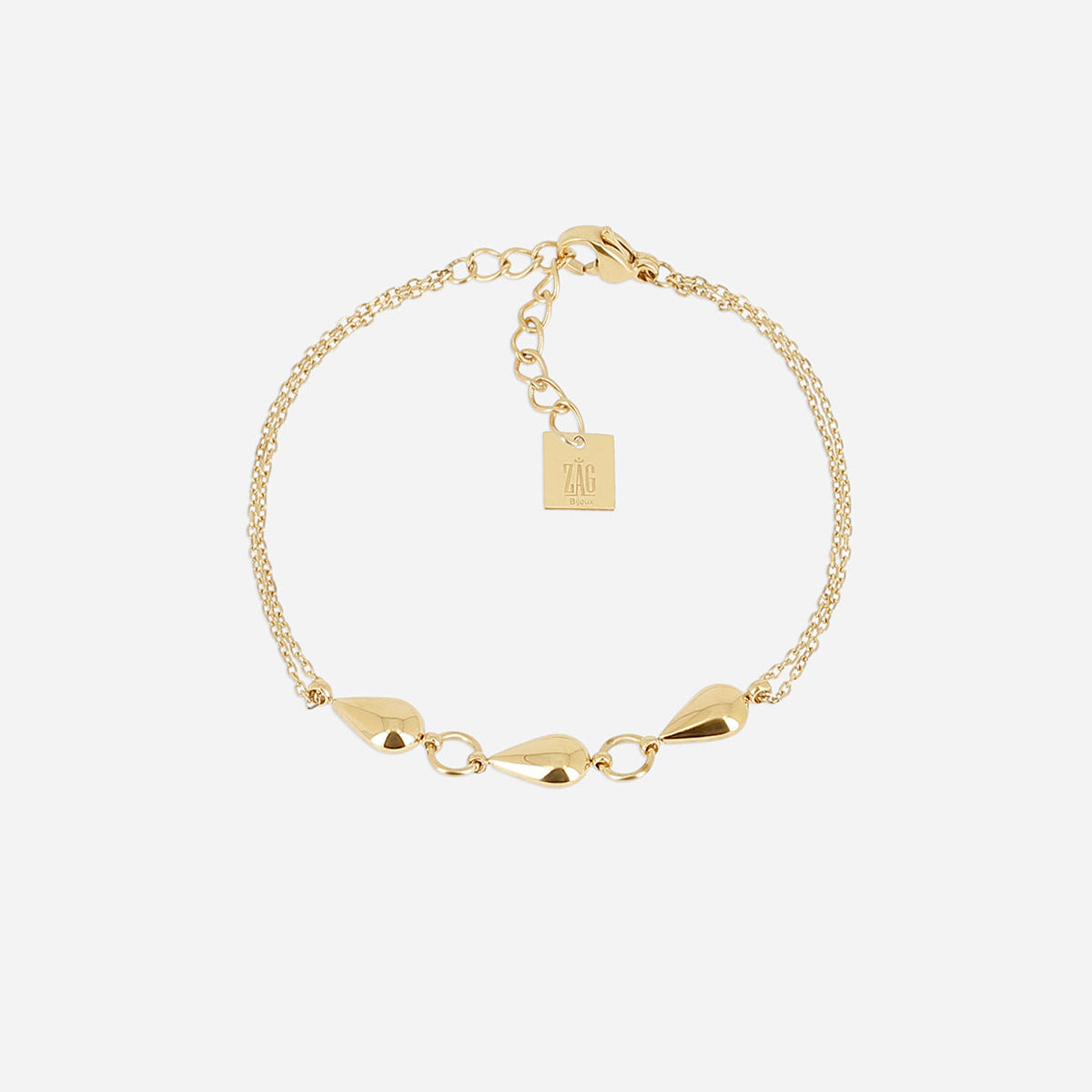 Milazzo Bracelet