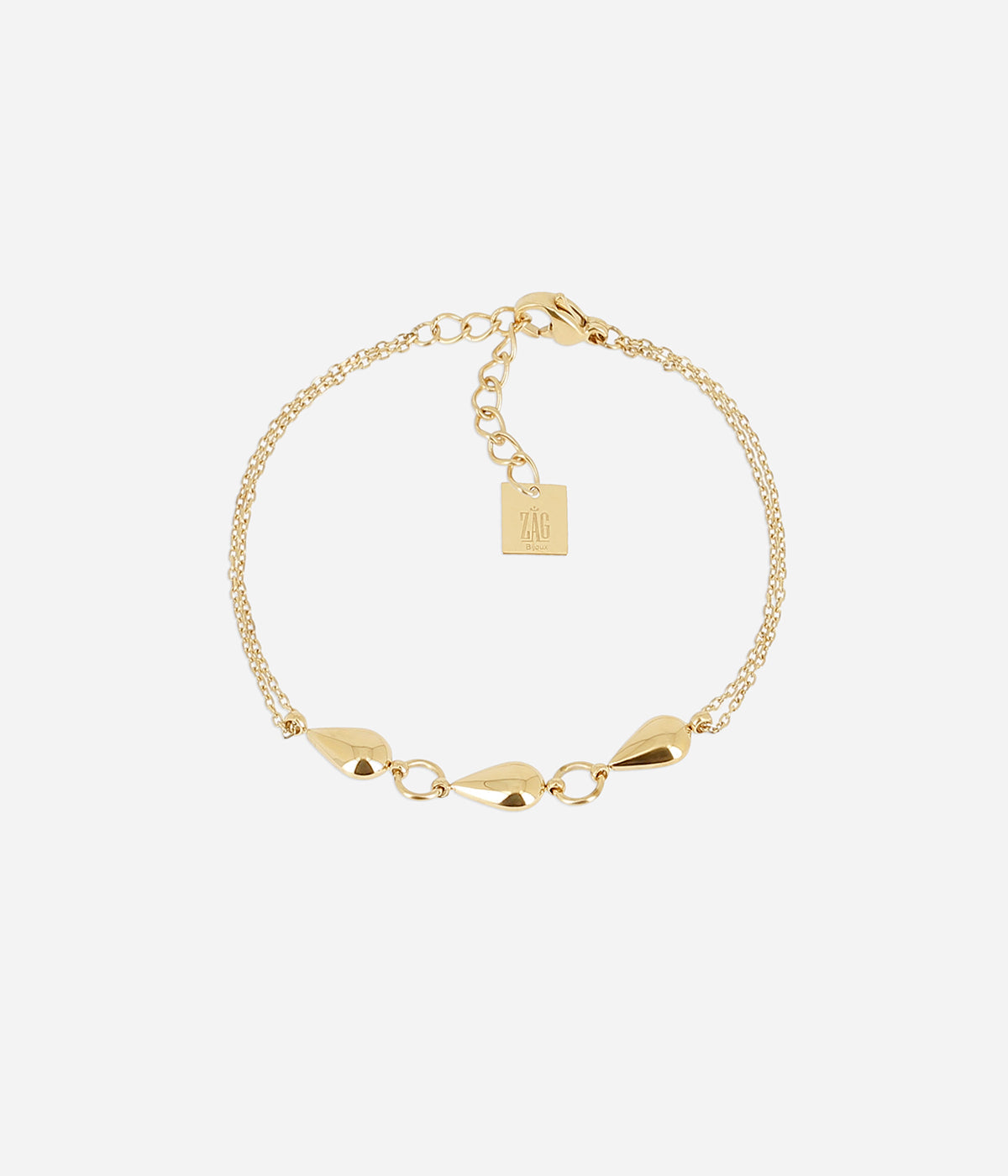 Milazzo Bracelet