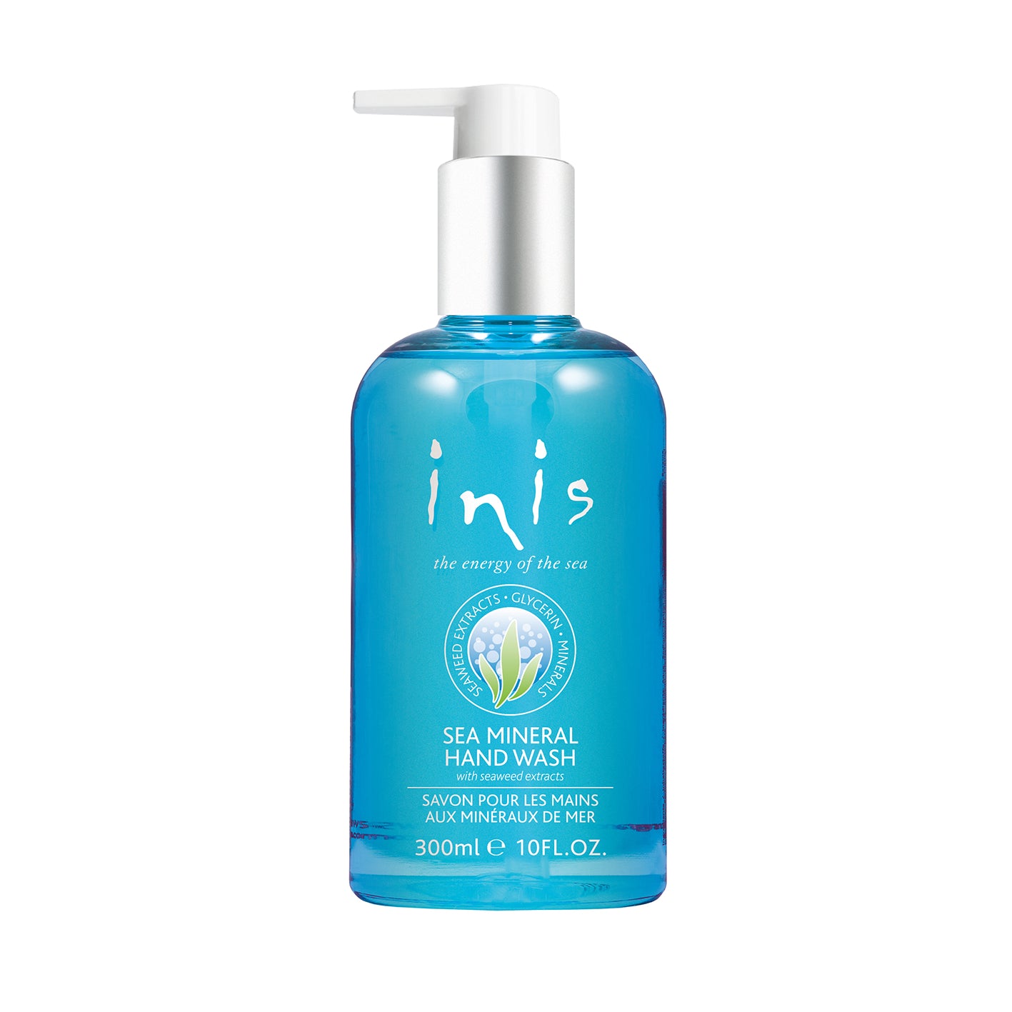 Hand Wash