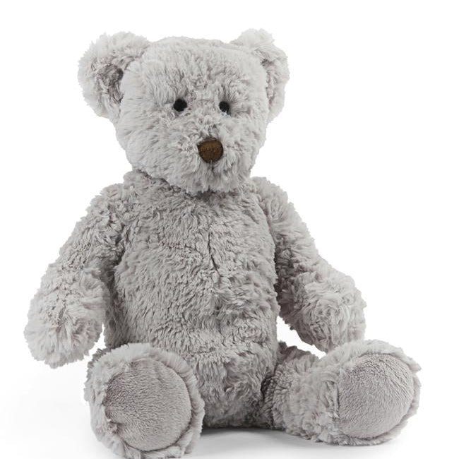 Neddy The Teddy-Latte - Nana Huchy