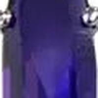 Colour swatch: Dark Purple