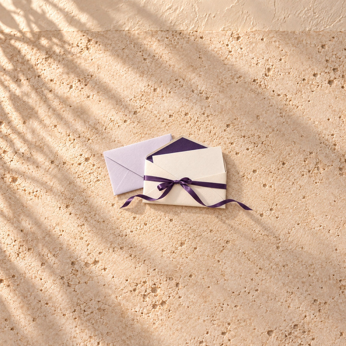 Purple Merchant gift vouchers
