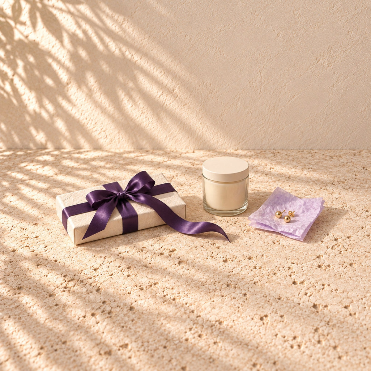 Gifts under $35 at Purple Merchant, Mortdale