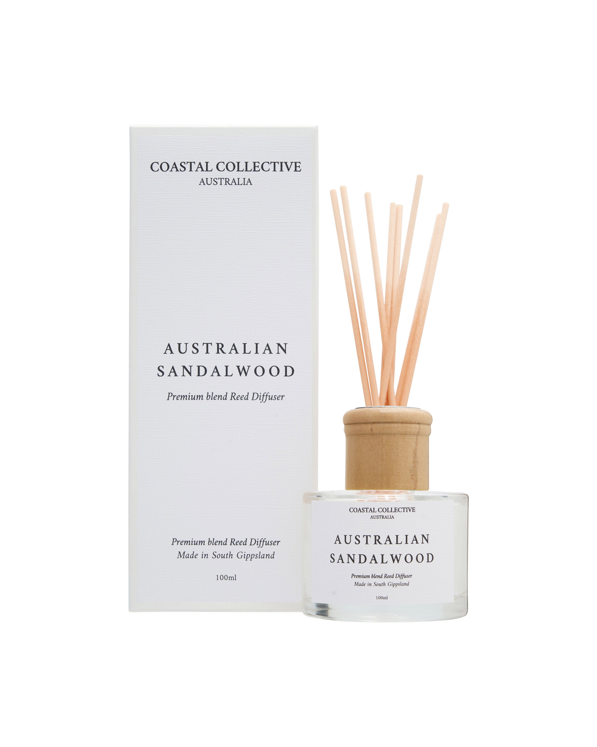 Diffuser 100mL