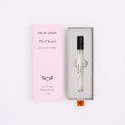 The Chapel - Eau de Parfum Traveller 10ml
