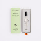 The Heir - Eau de Parfum Traveller 10ml