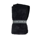 Sports Towel