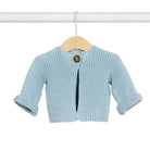 Elf - Cotton Baby Cardigan - 41382