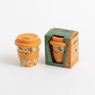 Aussie Animals Babychino Cup 4oz