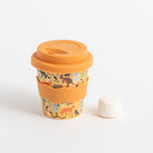 Aussie Animals Babychino Cup 4oz