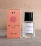 Sunflower Eau De Parfum | Loyalty