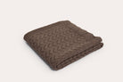 Mica OEKO-TEX Baby Multi-Purpose Knit Blanket - 41511
