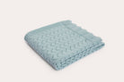 Mica OEKO-TEX Baby Multi-Purpose Knit Blanket - 41511