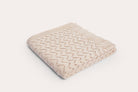 Mica OEKO-TEX Baby Multi-Purpose Knit Blanket - 41511