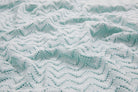 Mica OEKO-TEX Baby Multi-Purpose Knit Blanket - 41511