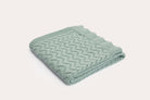 Mica OEKO-TEX Baby Multi-Purpose Knit Blanket - 41511