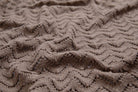 Mica OEKO-TEX Baby Multi-Purpose Knit Blanket - 41511