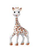 Sophie la Girafe