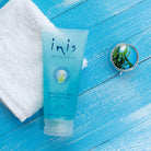 Shower Gel
