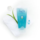 Shower Gel Styled