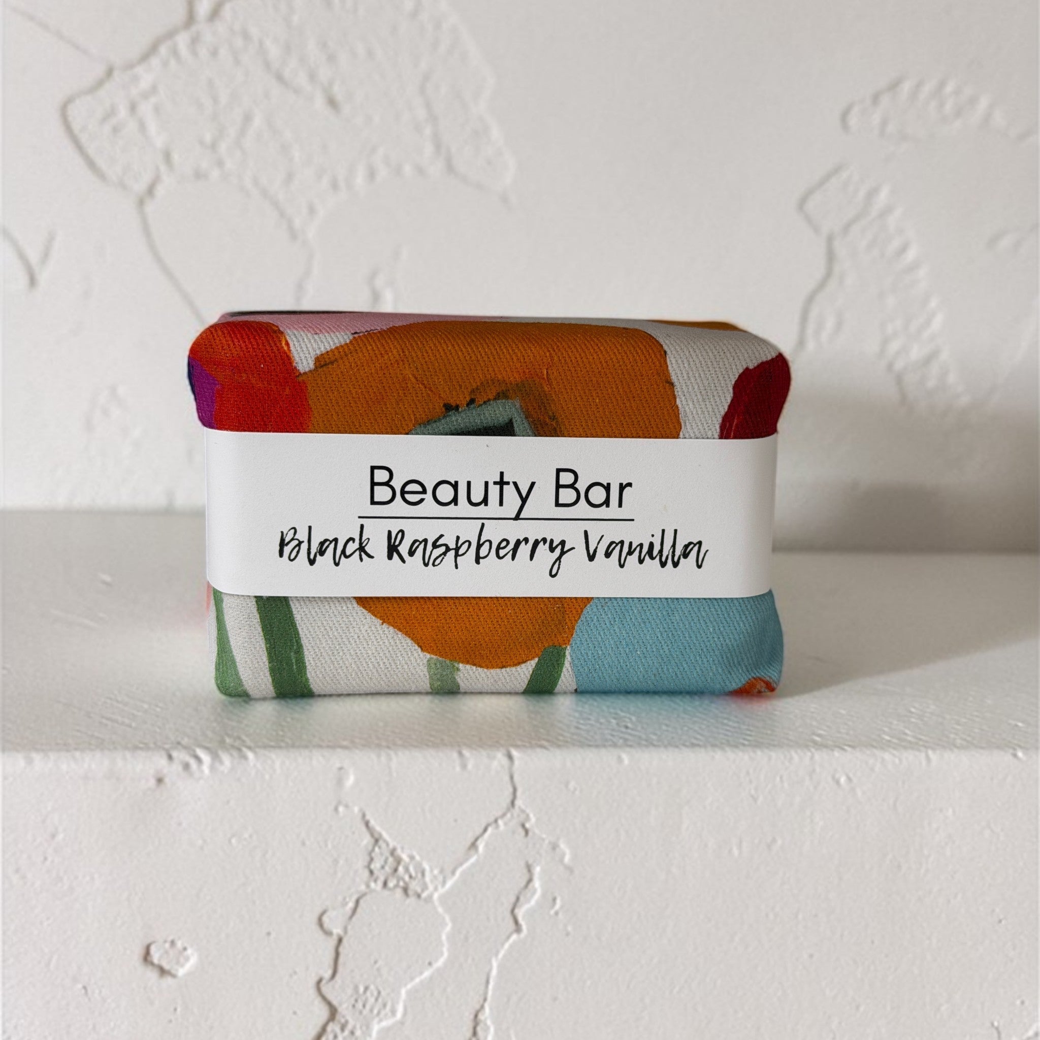 Beauty Bar