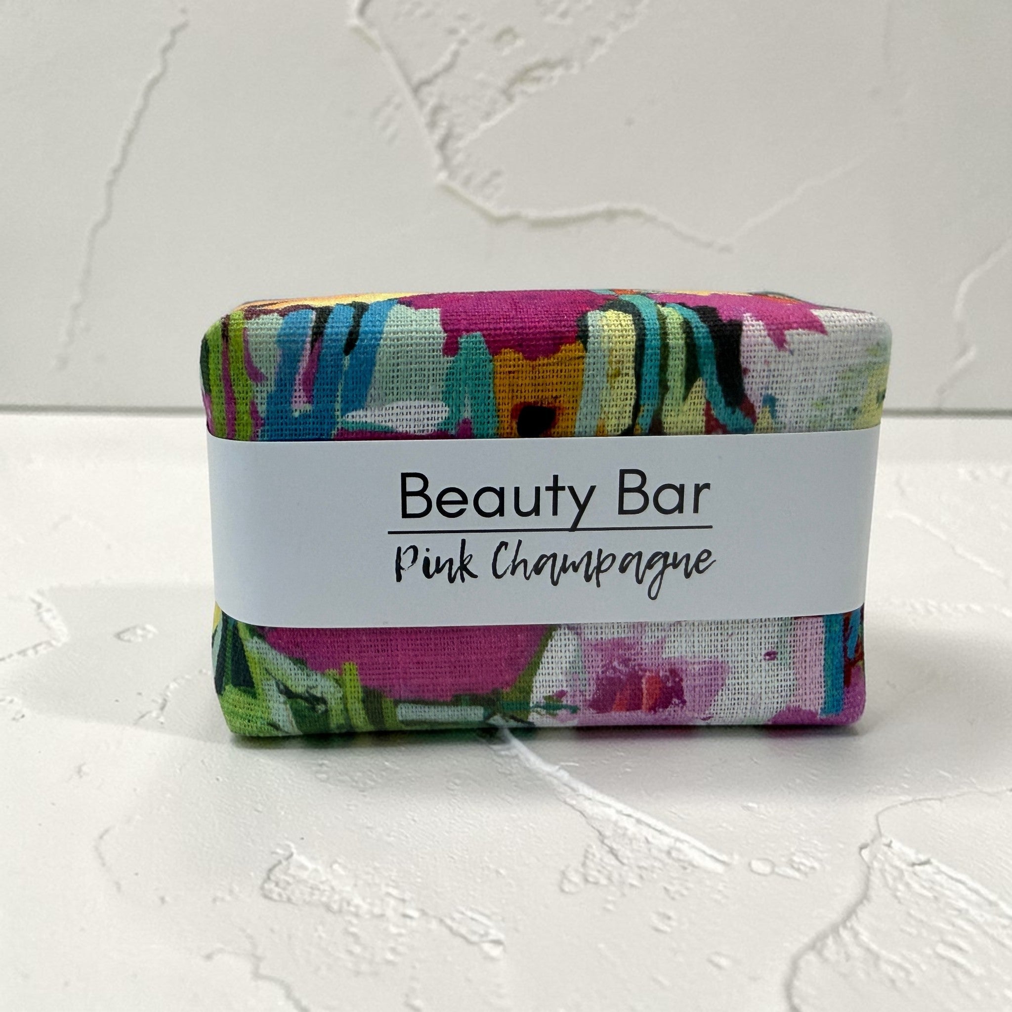 Beauty Bar