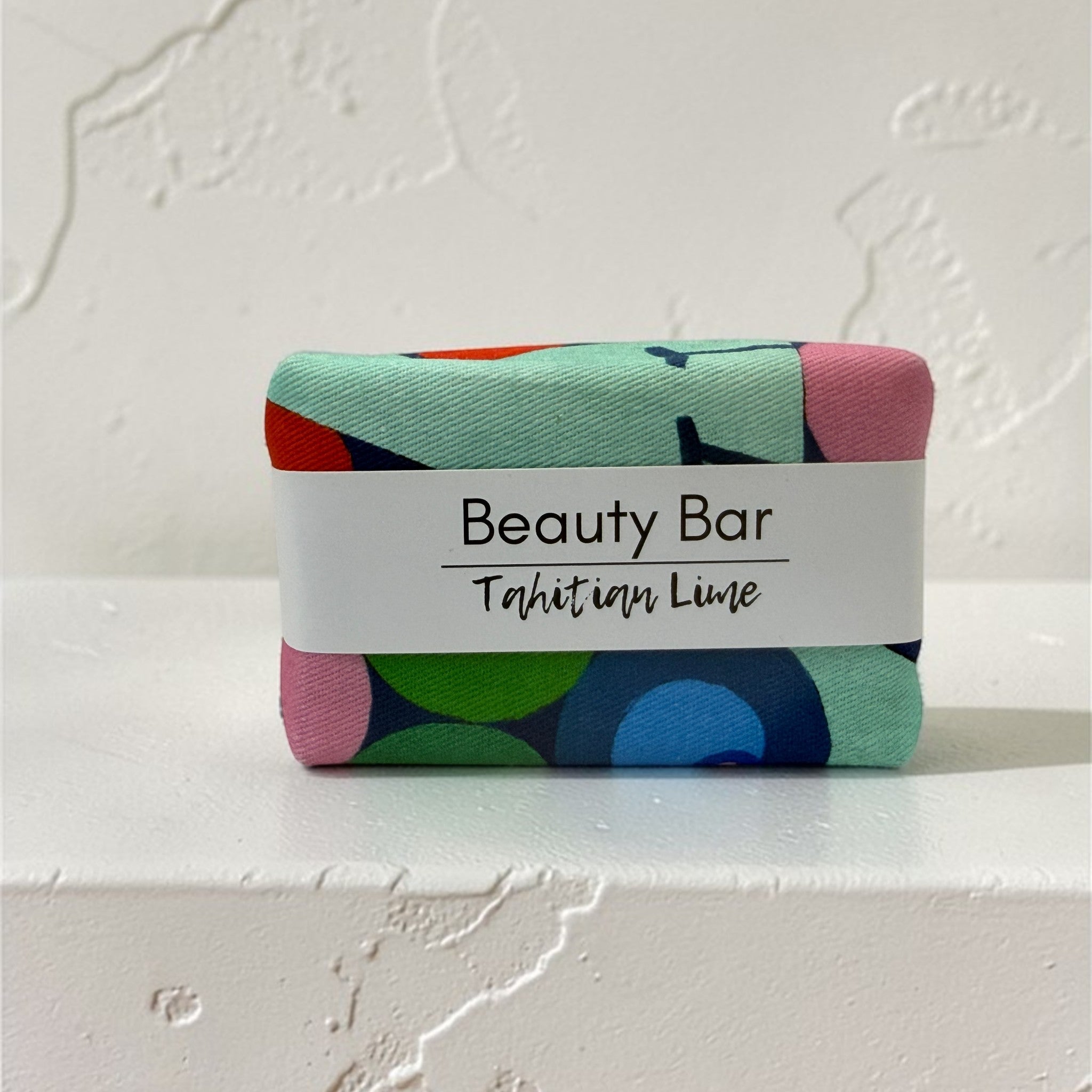 Beauty Bar