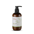 Body Lotion (ORIGINAL)