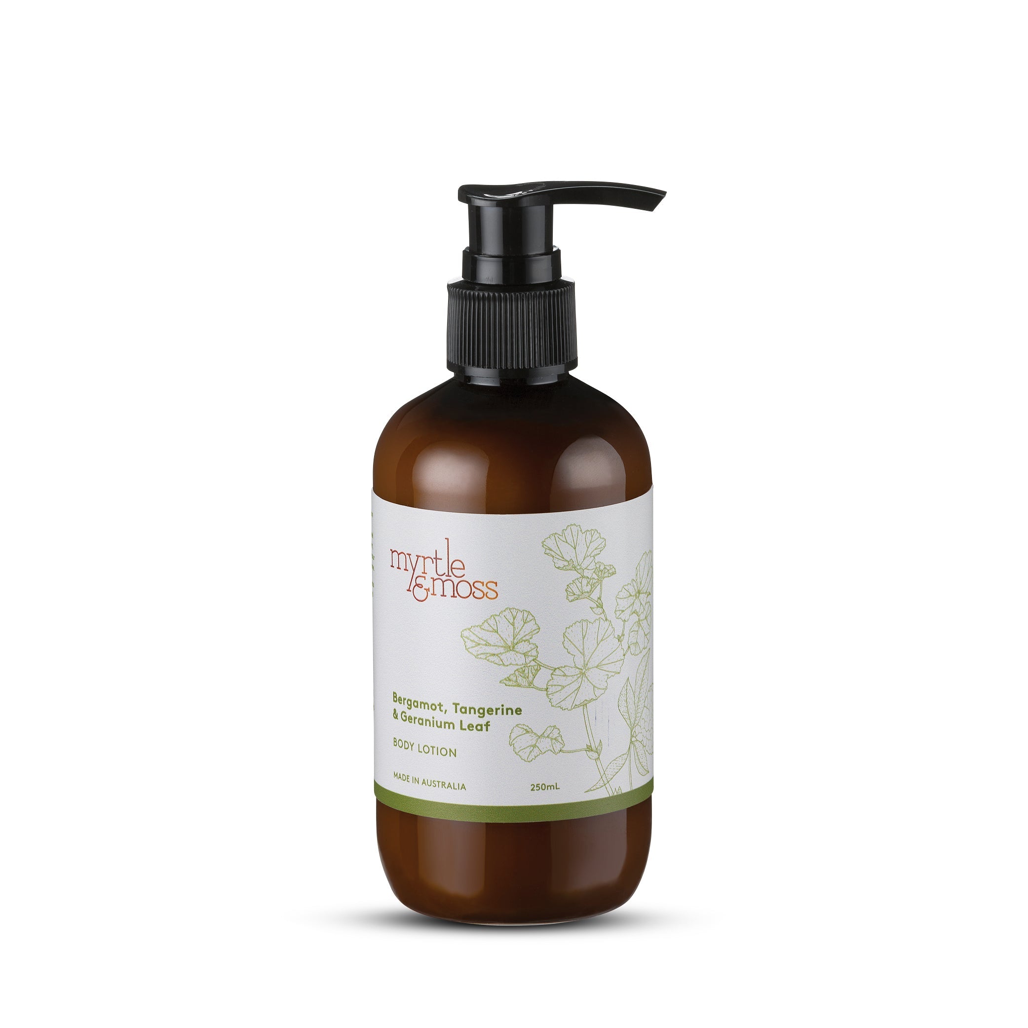 Body Lotion (ORIGINAL)