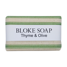 Bloke Soap