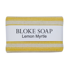 Bloke Soap