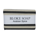 Bloke Soap