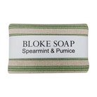 Bloke Soap