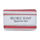 Bloke Soap