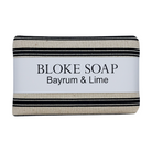 Bloke Soap