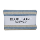 Bloke Soap