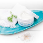 body Butter