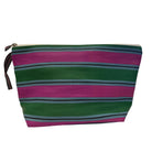 CHLOE Pouch/Toilet Bag