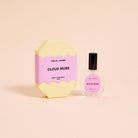 Cloud Muse - Room Spray 50ml