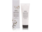 250ml tube of Salus Calendula & Shea Butter Hydrating Body Cream beside its gift box