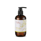 Hand and Body Wash (ORIGINAL)