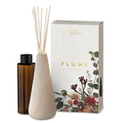 Botanical Diffuser - Flume (Blush)
