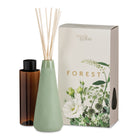 Botanical Diffuser - Forest (Green)